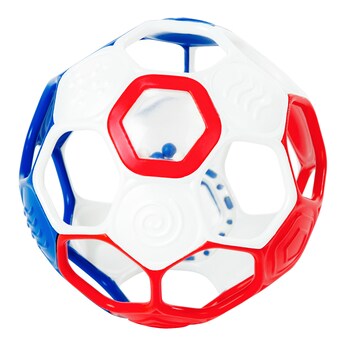 Oball Soccer Fußball