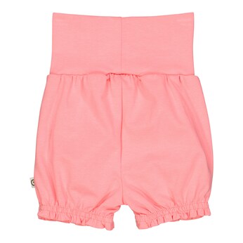 Shorts Rüschen