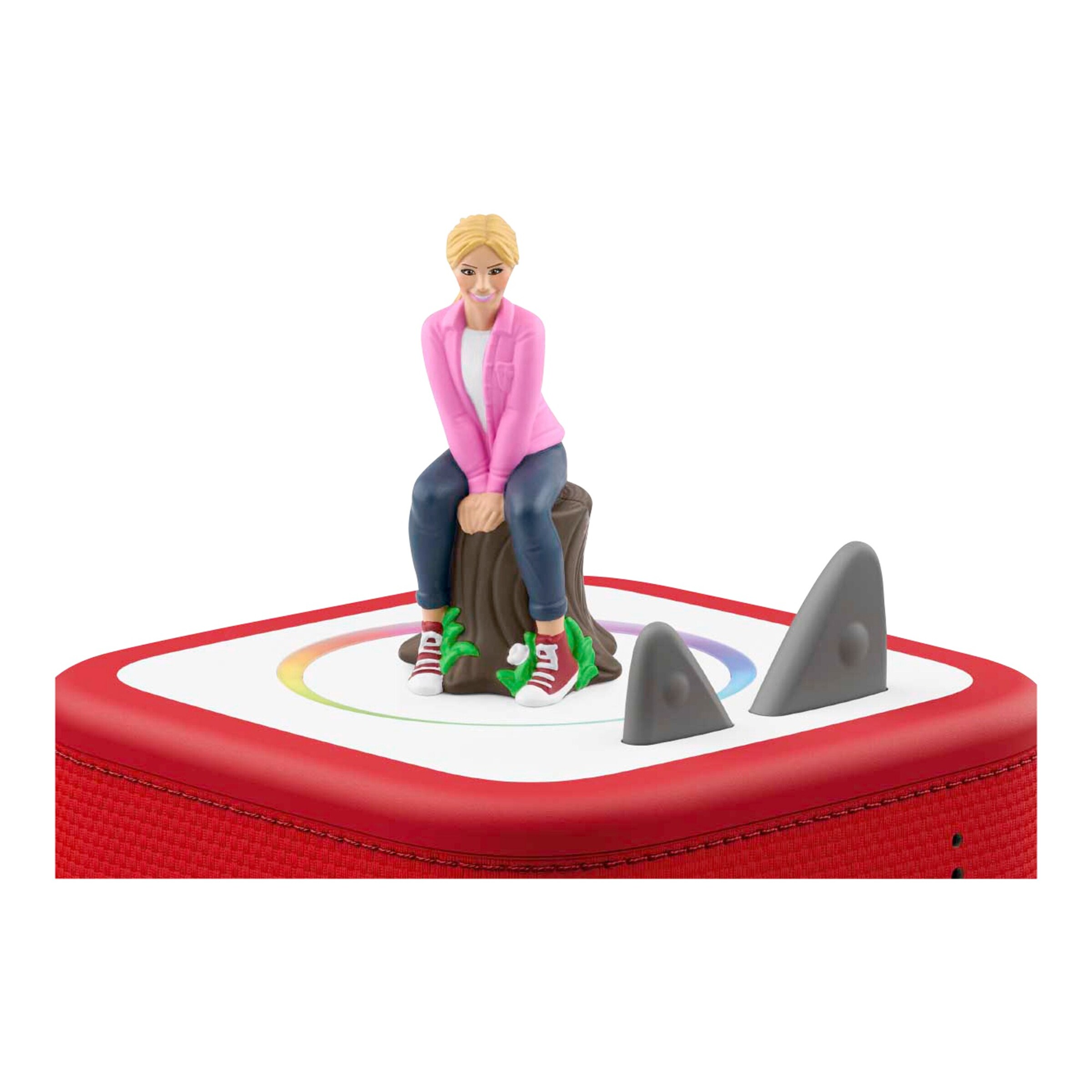 Tonie Hörfigur Helene Fischer - Die schönsten Kinderlieder