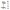 Bundle Hochstuhl inkl. Newbornset, Babyset und Tray