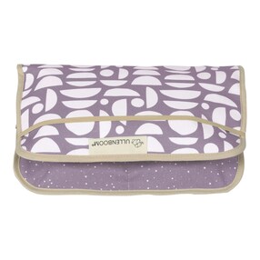 Pochette à couches Classics