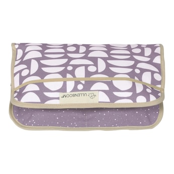 Windeltasche Classics