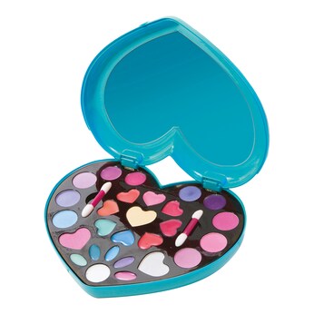 Schminkkasten Mermaid Make Up