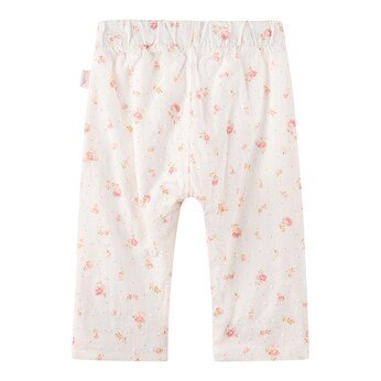 Webhose Blumen