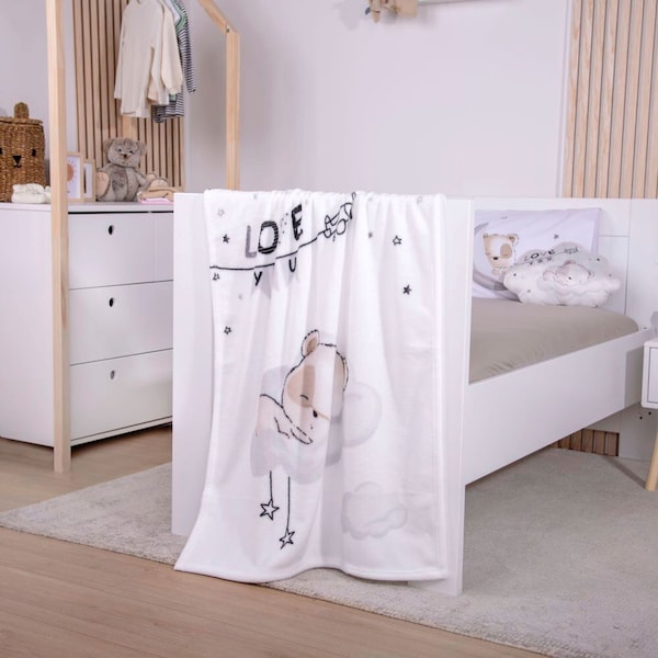 Produktvorschaubild 2