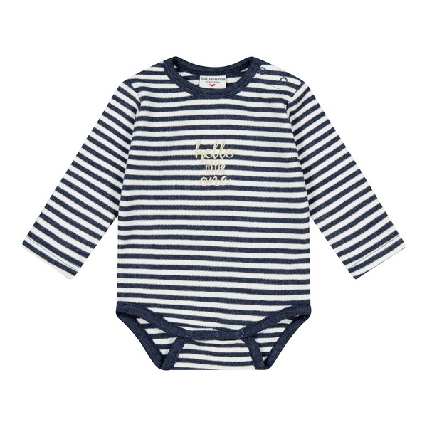 Produktvorschaubild 2