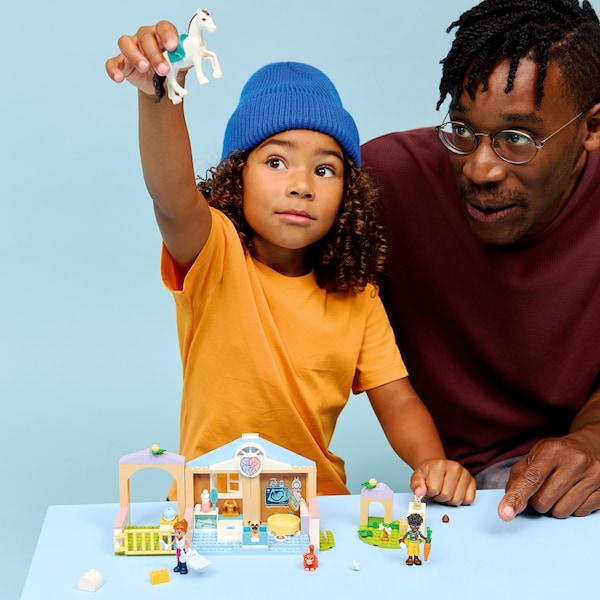 Aperçu du produit 4