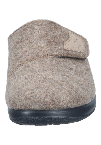 Produktvorschaubild 5