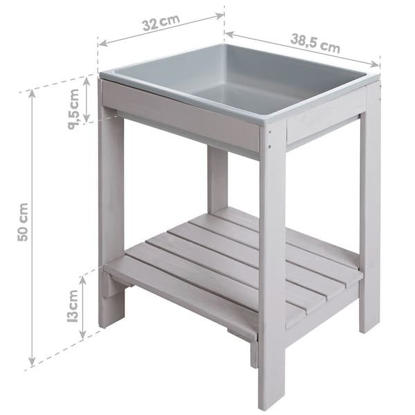 Produktvorschaubild 8