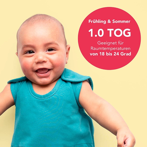 Produktvorschaubild 8