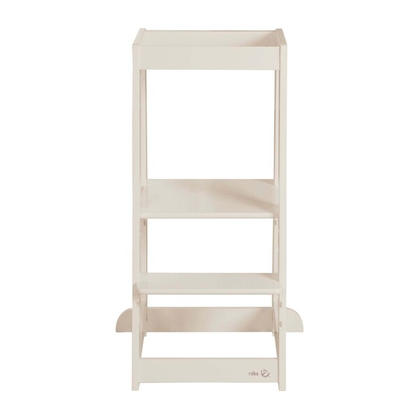 Produktvorschaubild 5