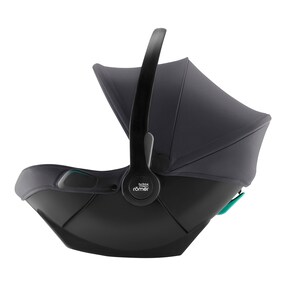 Babyschale BABY-SAFE CORE i-SIZE