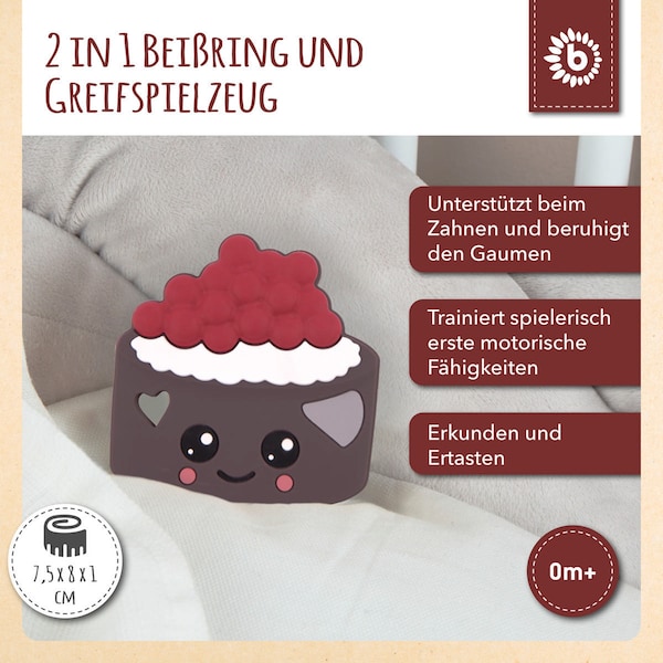 Produktvorschaubild 11