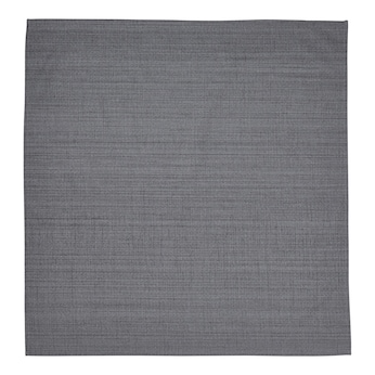 Surnappe pour extérieur 95x95 cm