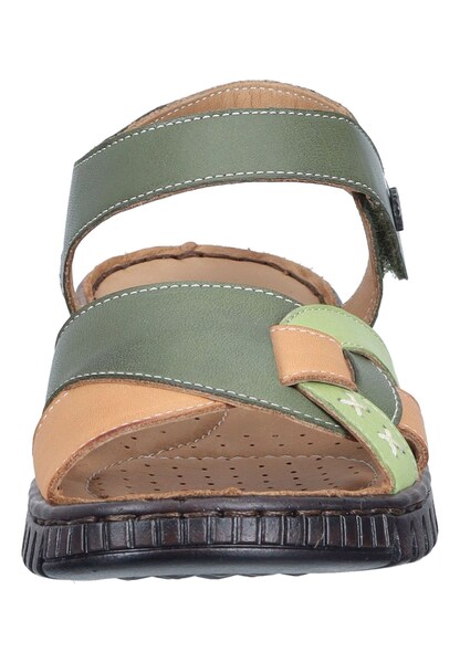 Produktvorschaubild 5