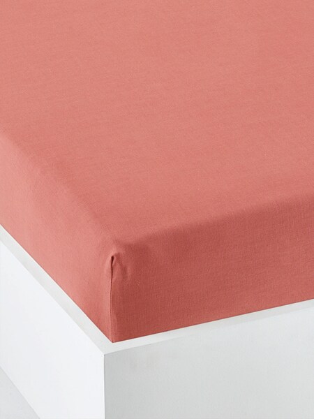 Produktvorschaubild 3