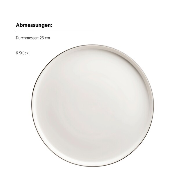 Produktvorschaubild 2