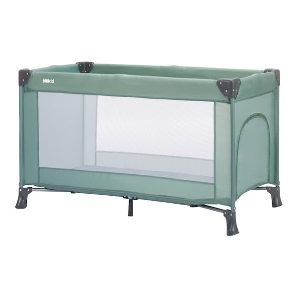 Produktvorschaubild 1