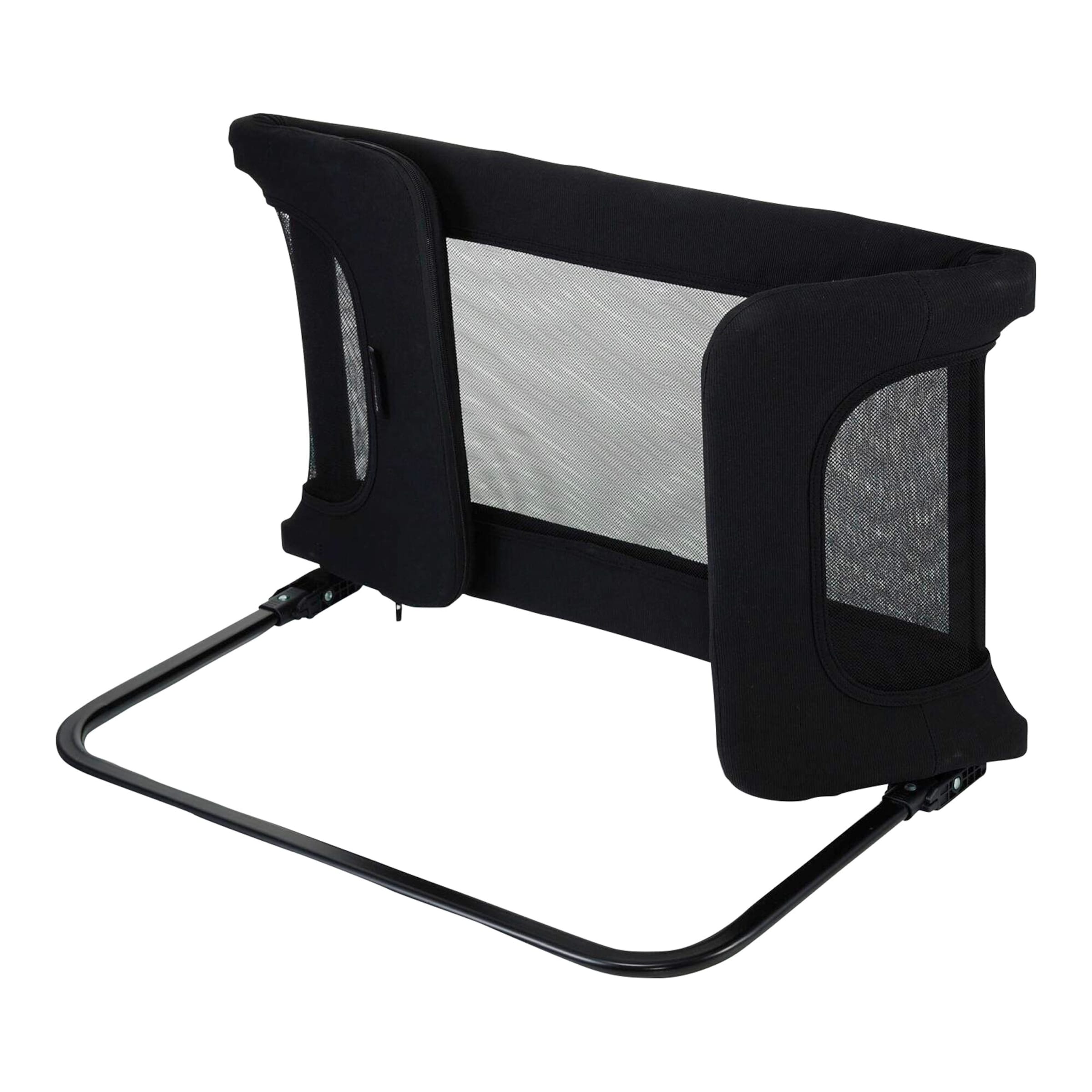 Kinderkraft Bettgitter GUARD & DREAM 120x40 cm