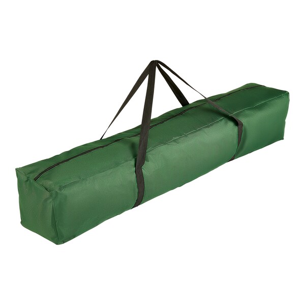 Produktvorschaubild 2