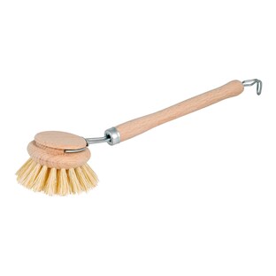 Brosse à vaisselle « Nature »