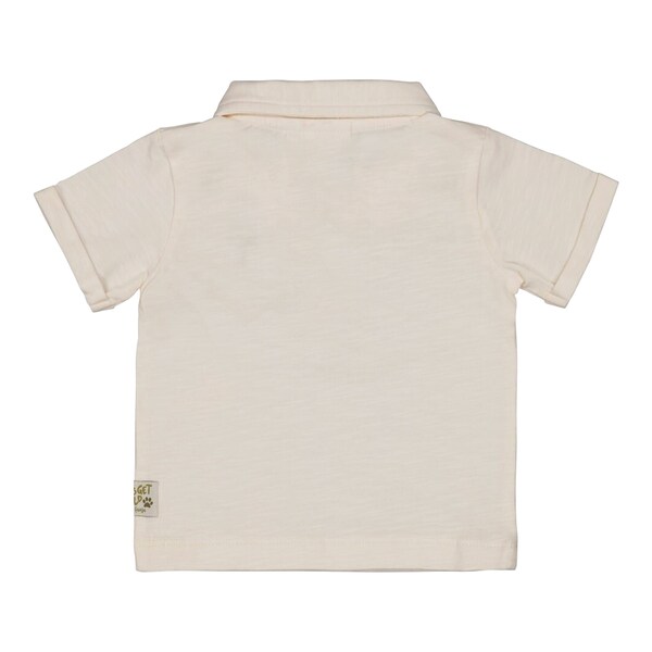 Produktvorschaubild 2