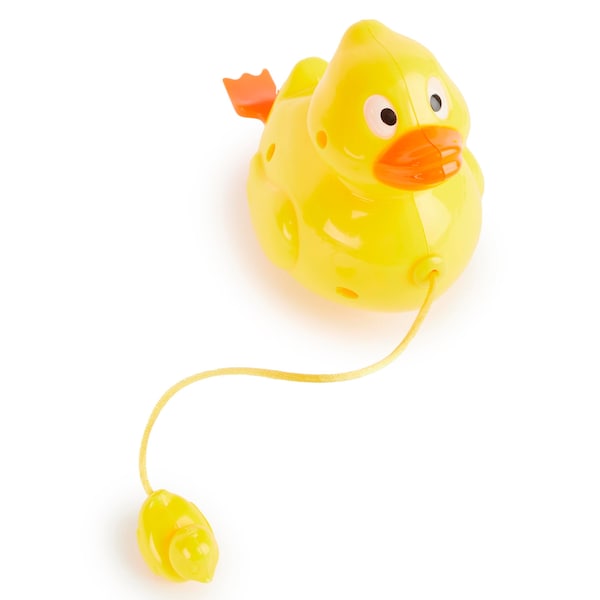 Produktvorschaubild 5