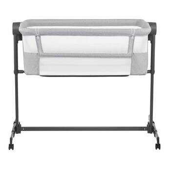 Beistellbett NESTE UP 2