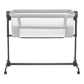 Beistellbett NESTE UP 2