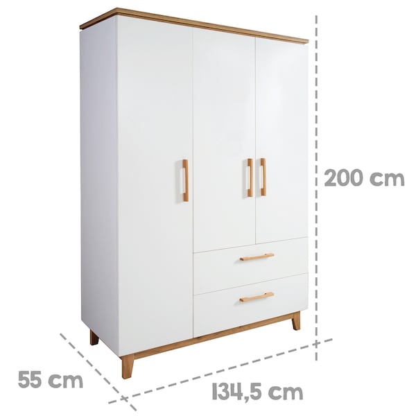 Produktvorschaubild 9