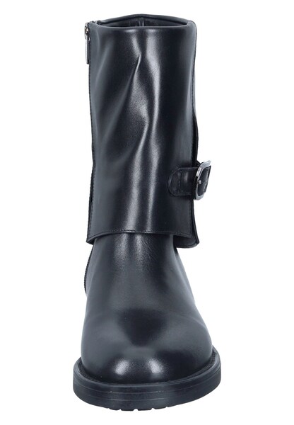 Produktvorschaubild 5