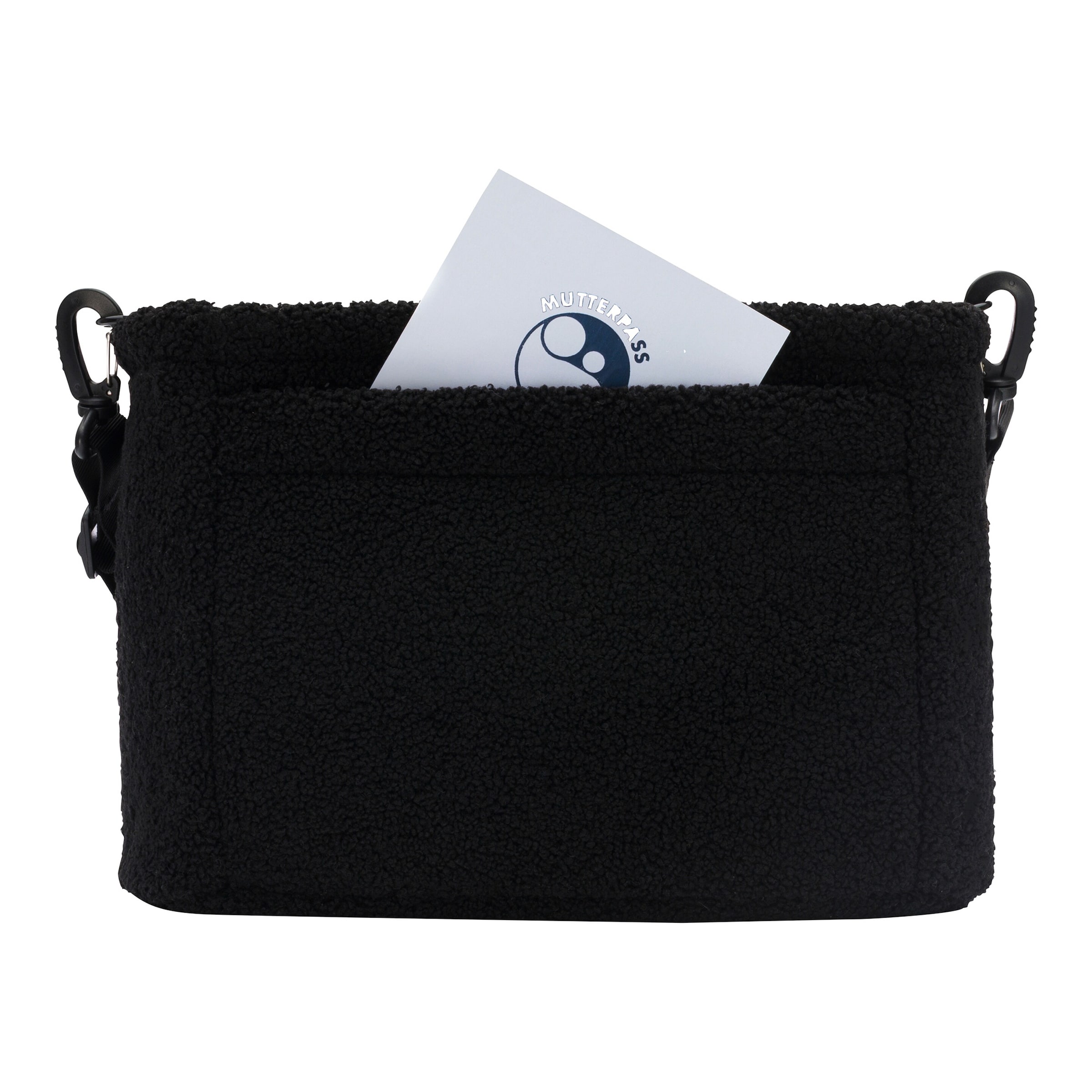 Fillikid Organizer Teddy