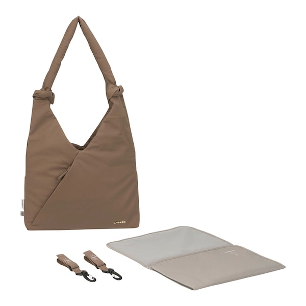 Produktvorschaubild 4