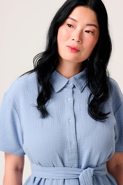 Produktvorschaubild 7