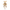 Spieluhr Teddybär Jimmy Soft Cuddly Friends 26 cm