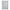 Babydecke Pearl Velvet Decke - Garden Leo Toile