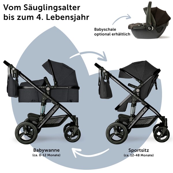 Produktvorschaubild 4