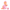 Puppe Badebaby Oceane 30cm