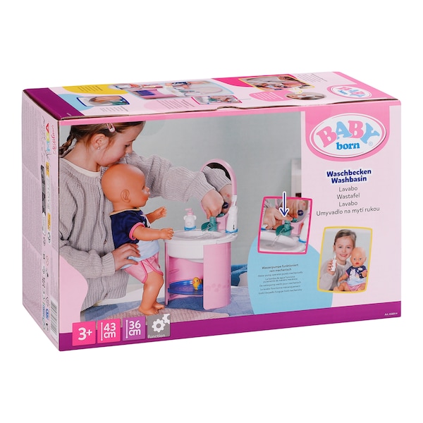 Produktvorschaubild 9