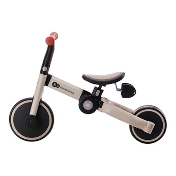 Dreirad 4TRIKE