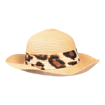 Chapeau d’été «Béatrice»