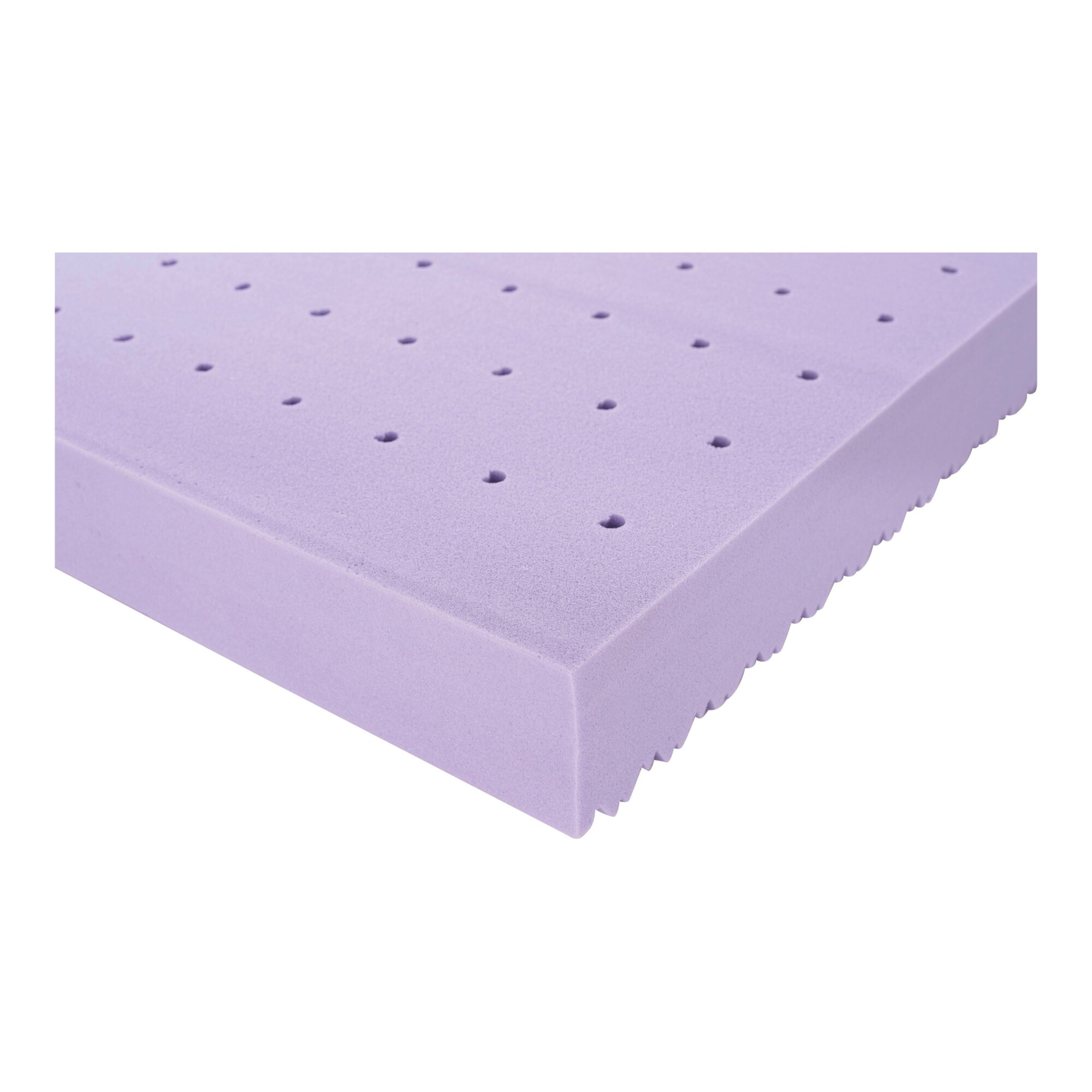 Träumeland Matratze Waldbrise
