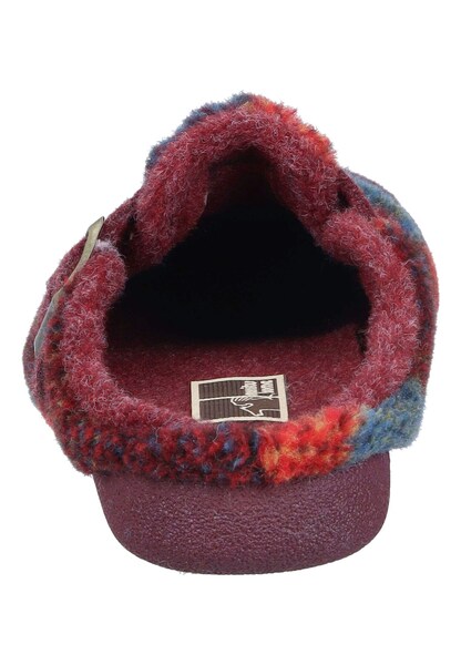 Produktvorschaubild 3