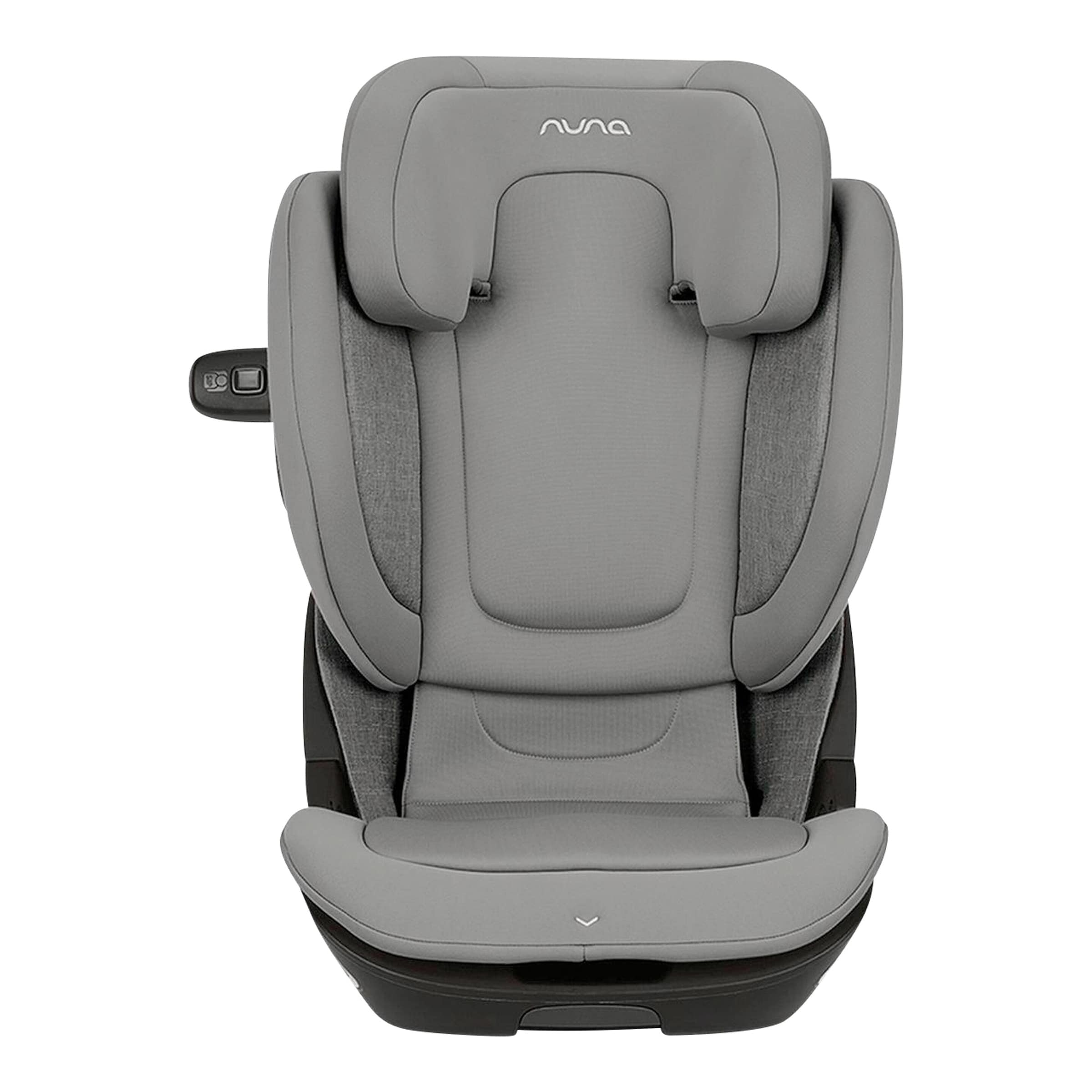 Nuna Kindersitz AACE lx seasalt