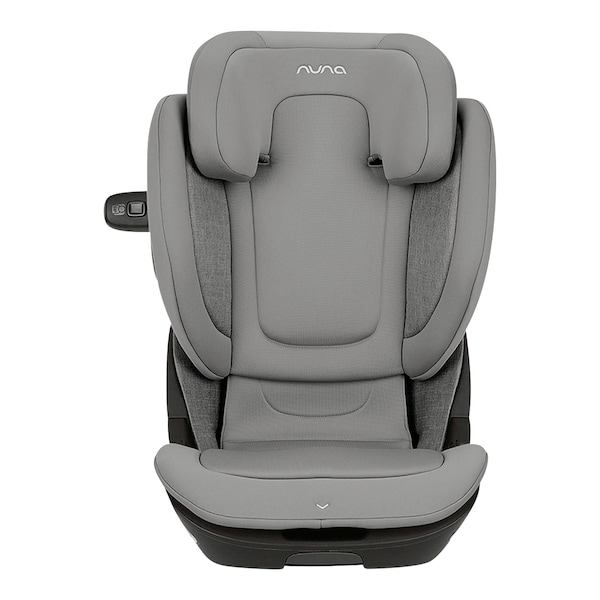 Produktvorschaubild 3