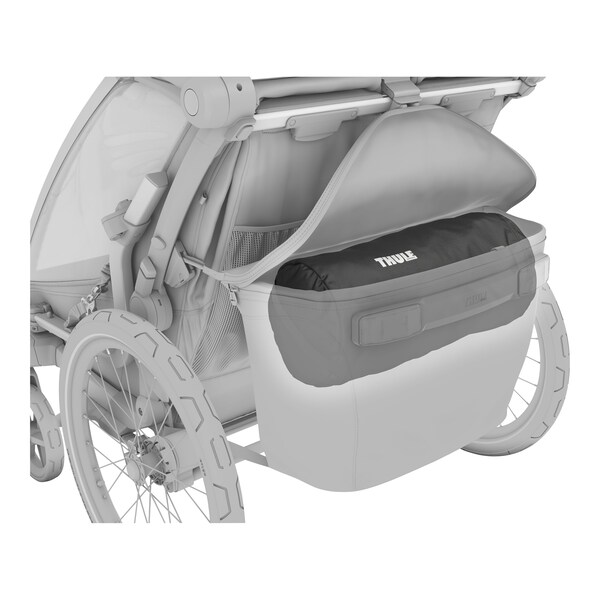 Produktvorschaubild 10