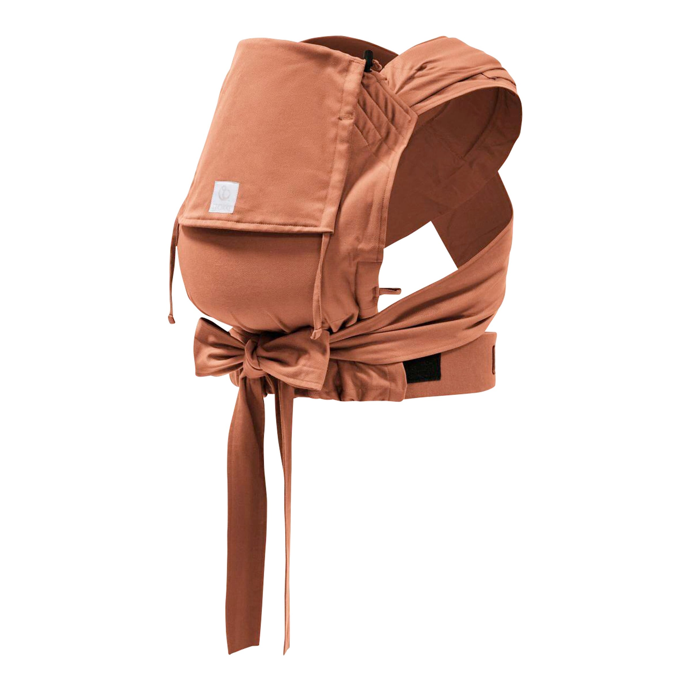 Stokke® Limas Babytrage