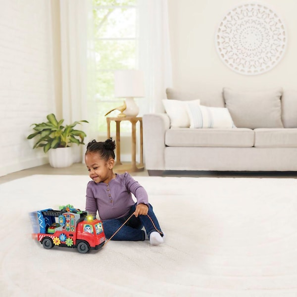 Aperçu du produit 3