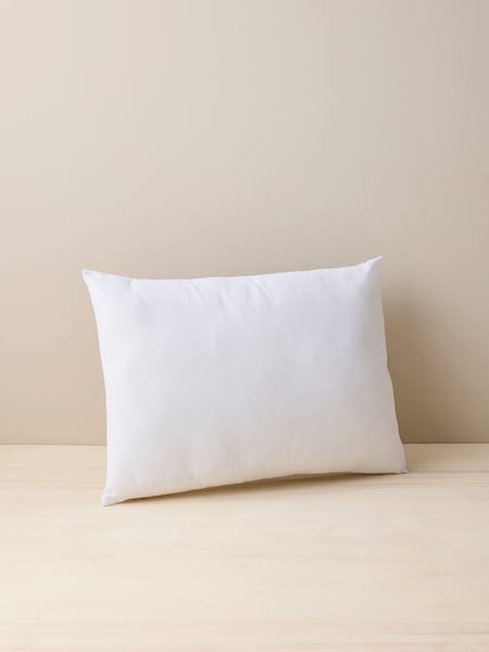 Produktvorschaubild 7