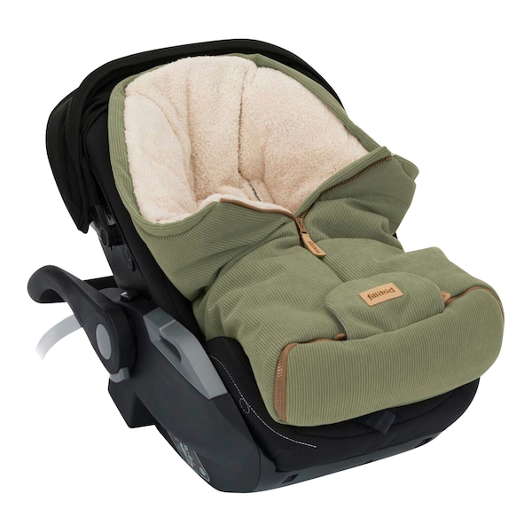 Produktvorschaubild 12